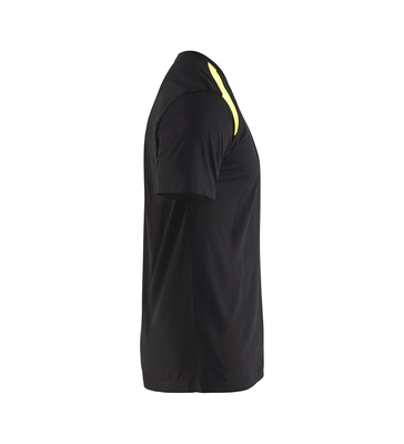 Image produit Blåkläder 337910429933XL