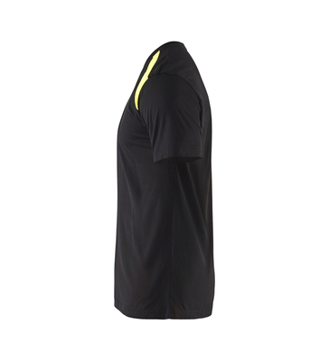 Image produit Blåkläder 337910429933XL