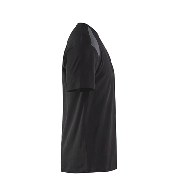 Image produit Blåkläder 337910429996XS