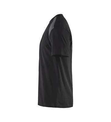 Image produit Blåkläder 337910429996XS