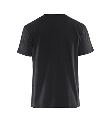 Image produit Blåkläder 337910429998S