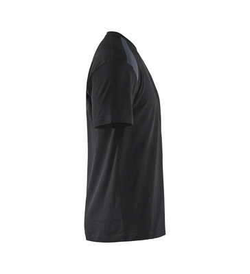 Image produit Blåkläder 337910429998S