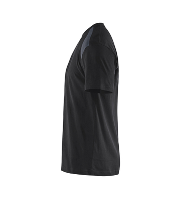 Image produit Blåkläder 337910429998S