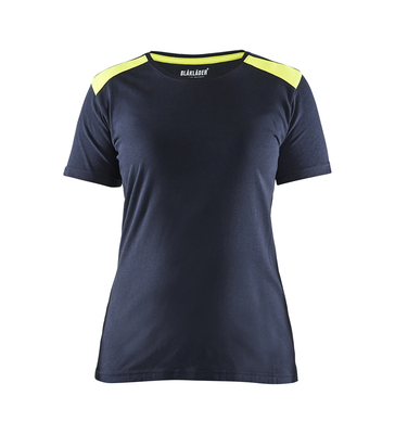 Image produit Blåkläder 347910428633XS