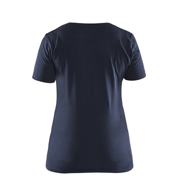 Image produit Blåkläder 347910428633XS