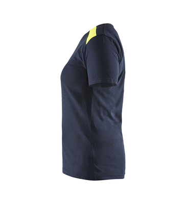 Image produit Blåkläder 347910428633XS