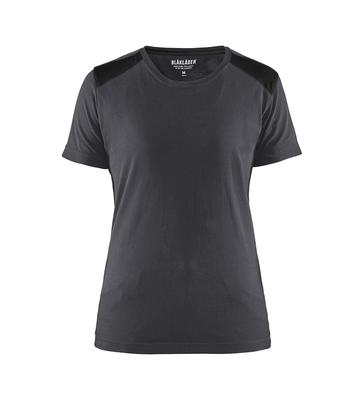 Image produit Blåkläder 347910429699XXXL