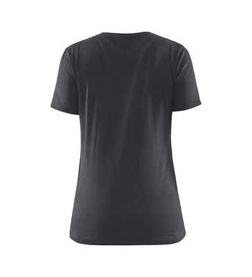 Image produit Blåkläder 347910429699XXXL
