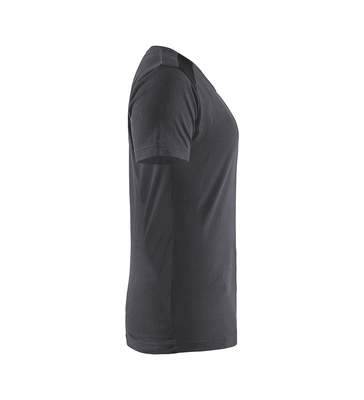 Image produit Blåkläder 347910429699XXXL