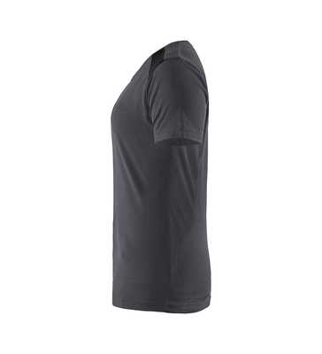 Image produit Blåkläder 347910429699XXXL
