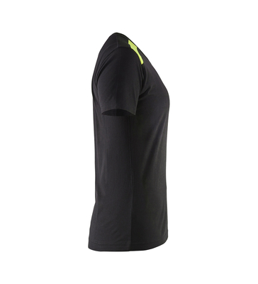 Image produit Blåkläder 347910429933XXXL