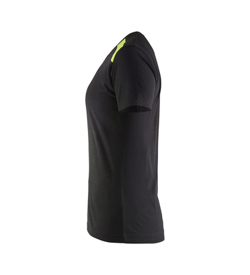 Image produit Blåkläder 347910429933XXXL