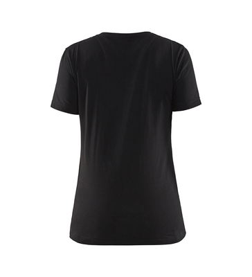 Image produit Blåkläder 347910429956S