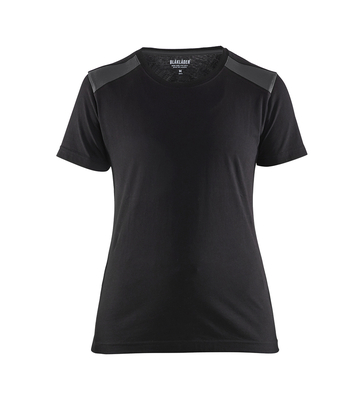 Image produit Blåkläder 347910429998XS