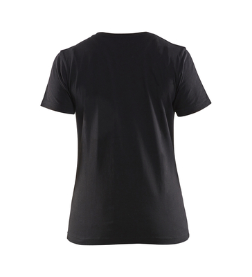 Image produit Blåkläder 347910429998XS