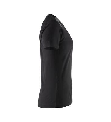 Image produit Blåkläder 347910429998XS