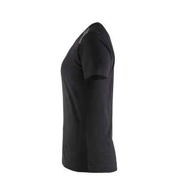 Image produit Blåkläder 347910429998XS