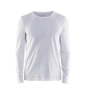 Image produit Blåkläder 350010421000XLT