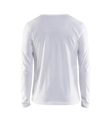 Image produit Blåkläder 350010421000XLT