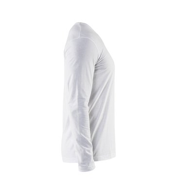 Image produit Blåkläder 350010421000XLT