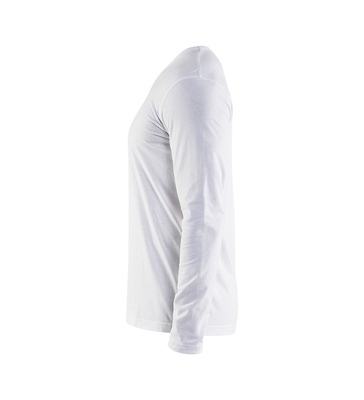 Image produit Blåkläder 350010421000XLT