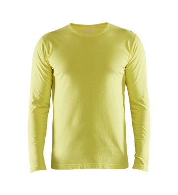 Image produit Blåkläder 350010423300S