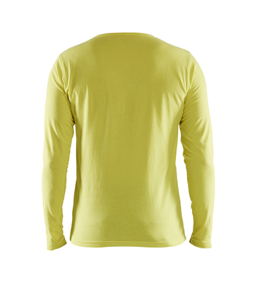 Image produit Blåkläder 350010423300S