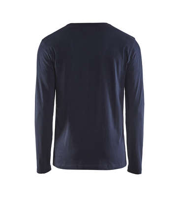 Image produit Blåkläder 350010428600XXXL