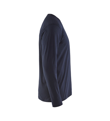 Image produit Blåkläder 350010428600XXXL