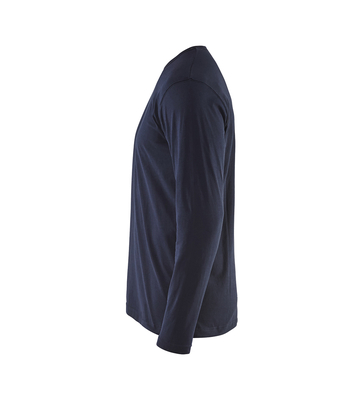 Image produit Blåkläder 350010428600XXXL