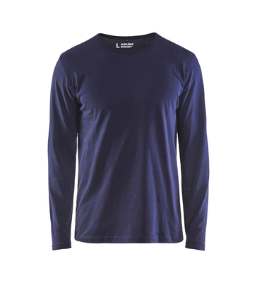 Image produit Blåkläder 350010428800XXL