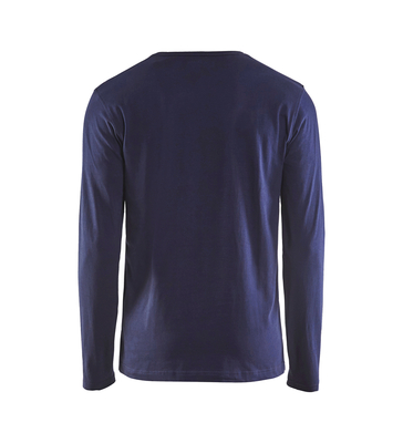 Image produit Blåkläder 350010428800XXL
