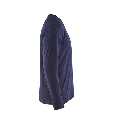 Image produit Blåkläder 350010428800XXL