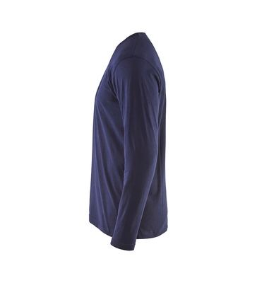Image produit Blåkläder 350010428800XXL