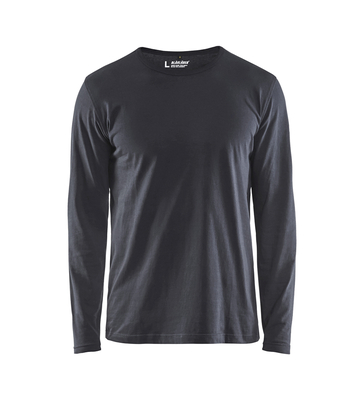 Image produit Blåkläder 350010429800XXL