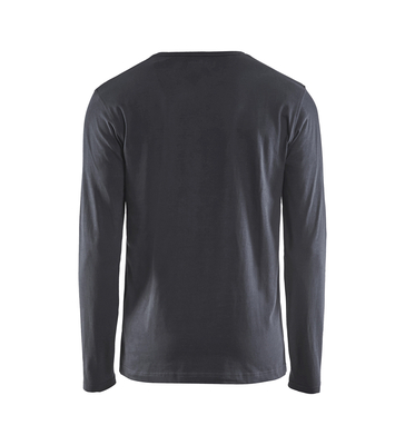 Image produit Blåkläder 350010429800XXL