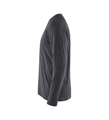 Image produit Blåkläder 350010429800XXL
