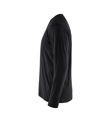 Image produit Blåkläder 3500104299006XL