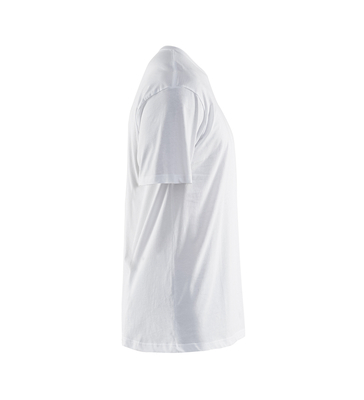 Image produit Blåkläder 3525104210005XL