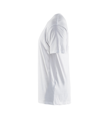 Image produit Blåkläder 3525104210005XL