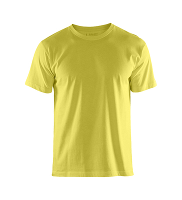 Image produit Blåkläder 352510423300XXXL