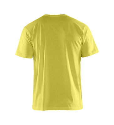 Image produit Blåkläder 352510423300XXXL