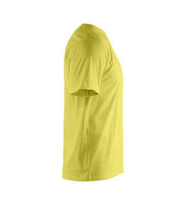 Image produit Blåkläder 352510423300XXXL