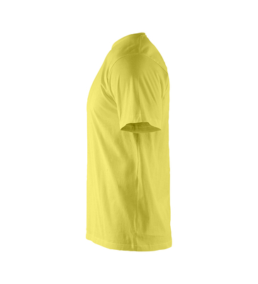 Image produit Blåkläder 352510423300XXXL