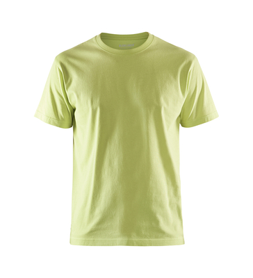 Image produit Blåkläder 352510424009M