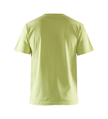 Image produit Blåkläder 352510424009M