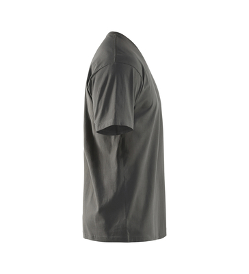 Image produit Blåkläder 352510424600L