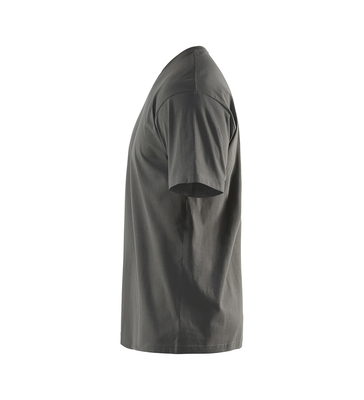 Image produit Blåkläder 352510424600L