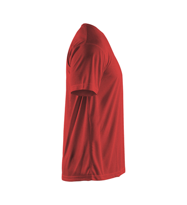 Image produit Blåkläder 352510425600L