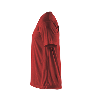 Image produit Blåkläder 352510425600L
